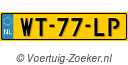 WT77LP