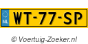 WT77SP