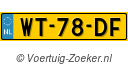 WT78DF