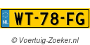 WT78FG