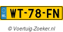 WT78FN