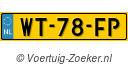 WT78FP