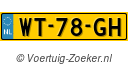 WT78GH
