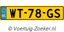 WT-78-GS
