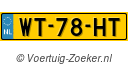 WT78HT