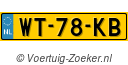 WT78KB