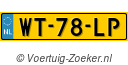 WT78LP