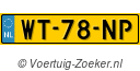 WT78NP
