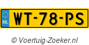 WT78PS