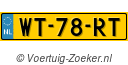 WT78RT