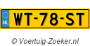 WT78ST
