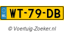 WT79DB