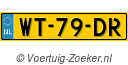 WT79DR