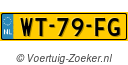 WT79FG