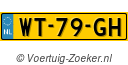 WT79GH
