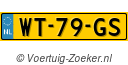 WT-79-GS