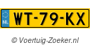 WT79KX