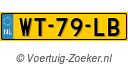 WT-79-LB