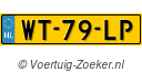 WT79LP