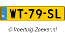 WT79SL