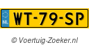 WT79SP