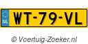 WT79VL