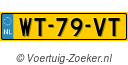 WT79VT