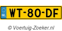 WT80DF