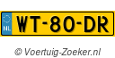 WT80DR