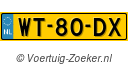 WT80DX