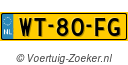 WT80FG