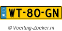 WT80GN