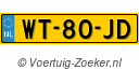WT80JD