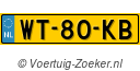 WT80KB