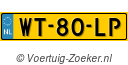 WT80LP