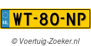 WT80NP