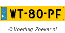 WT80PF