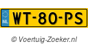 WT80PS
