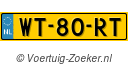 WT80RT