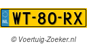 WT80RX