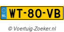 WT80VB