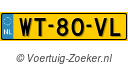 WT80VL
