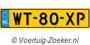 WT80XP