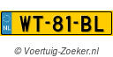 WT81BL