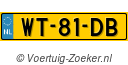 WT81DB