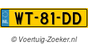 WT81DD