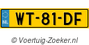 WT-81-DF