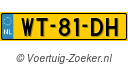 WT81DH