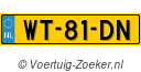 WT81DN