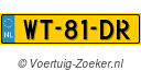 WT81DR